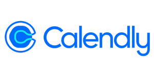 Calendly