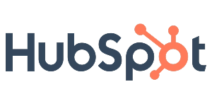 HubSpot