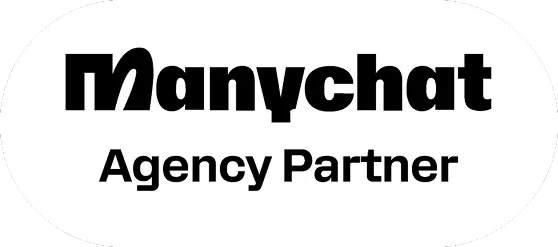 Manychat Agency Partner