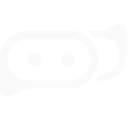 web-automatichat.pages.dev favicon